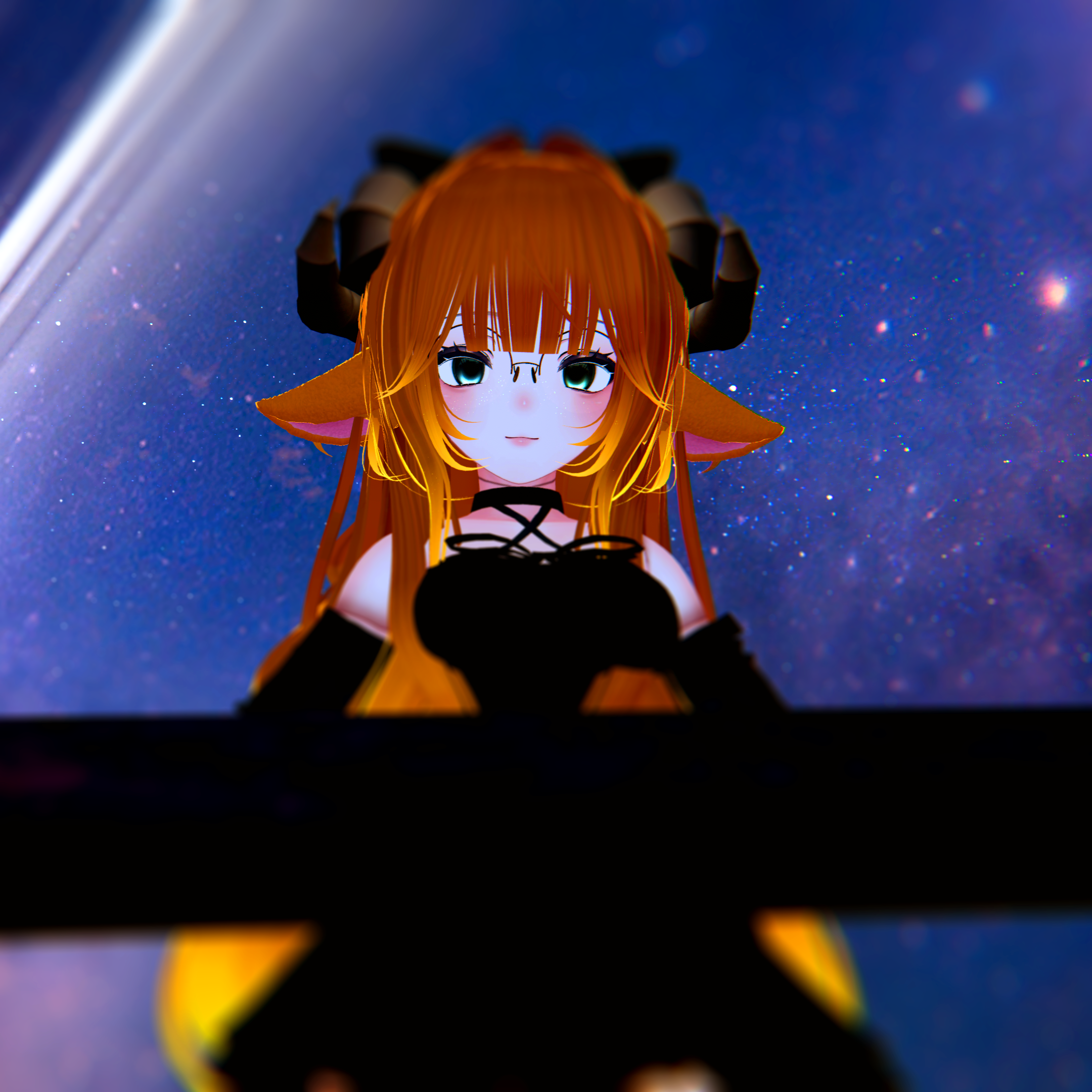 Pyrrhana - oshi.to