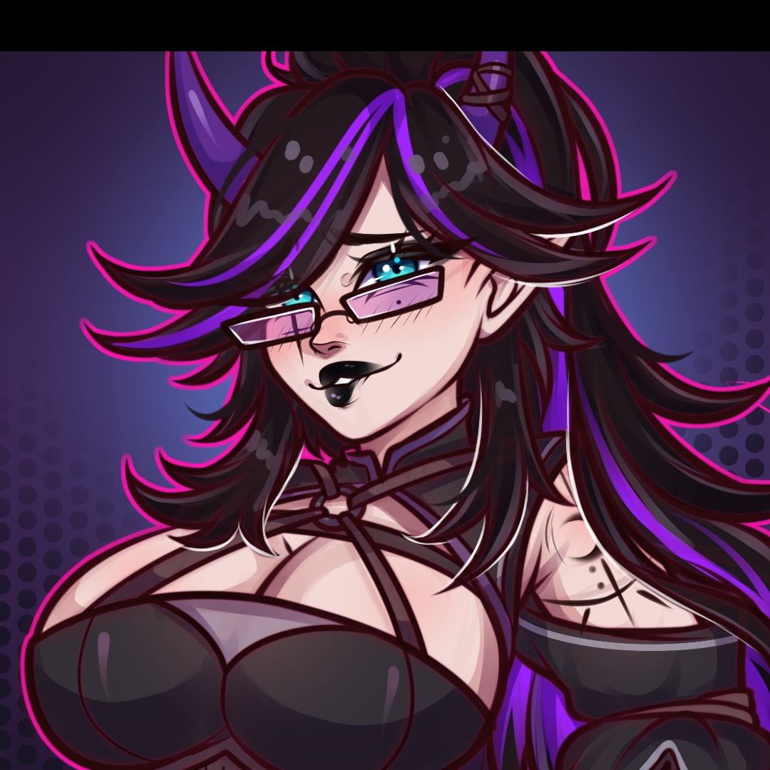 Nox_Daemon - oshi.to