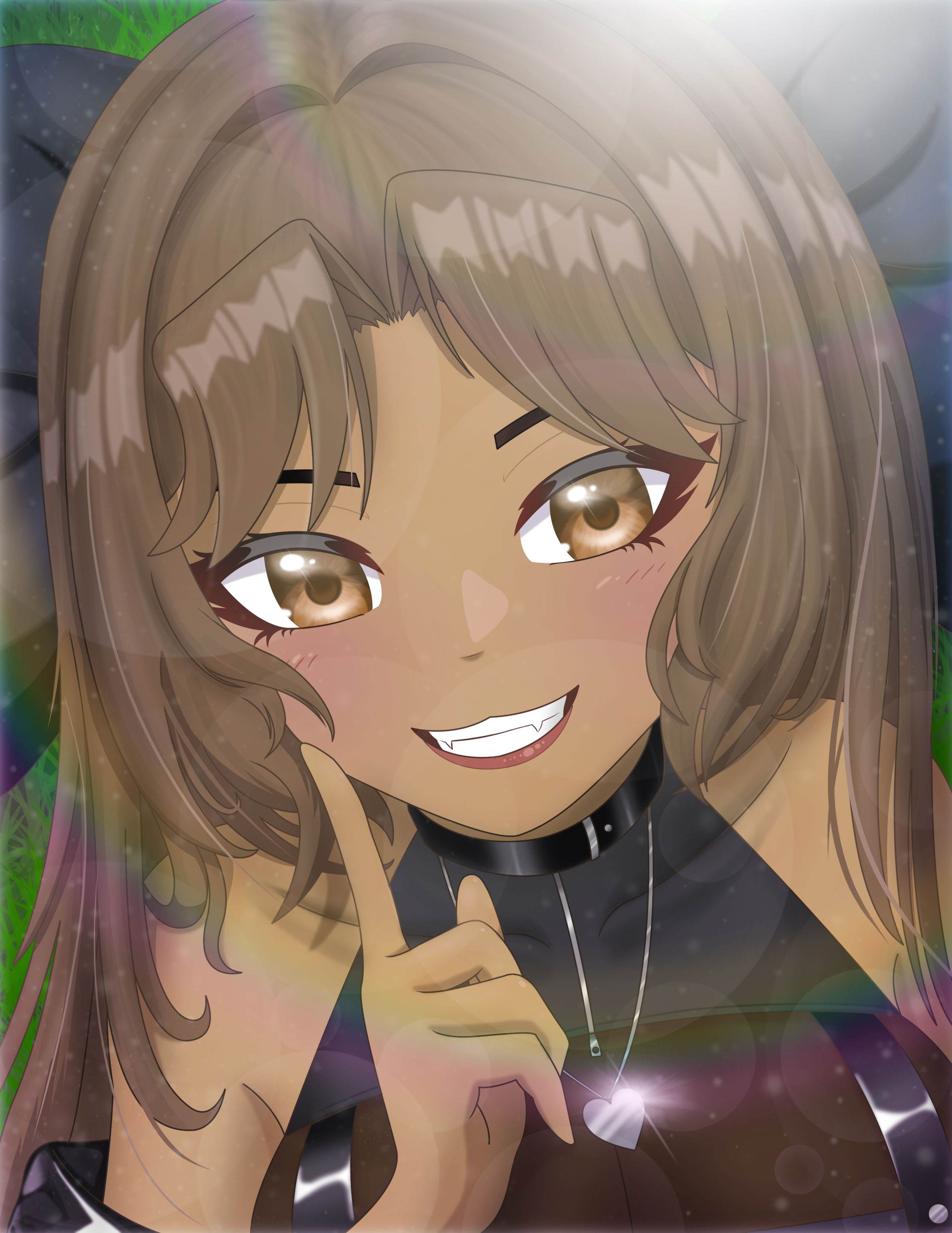 TacoPrincess - oshi.to