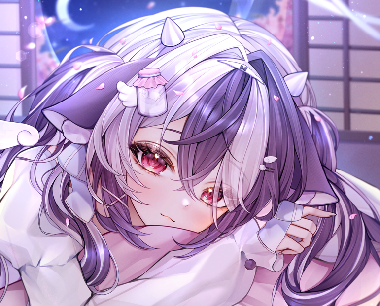 ventea - oshi.to