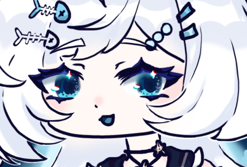 Mitzii_Art_Currently Rebranding