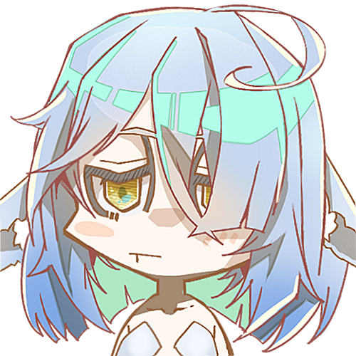 Vylia - oshi.to