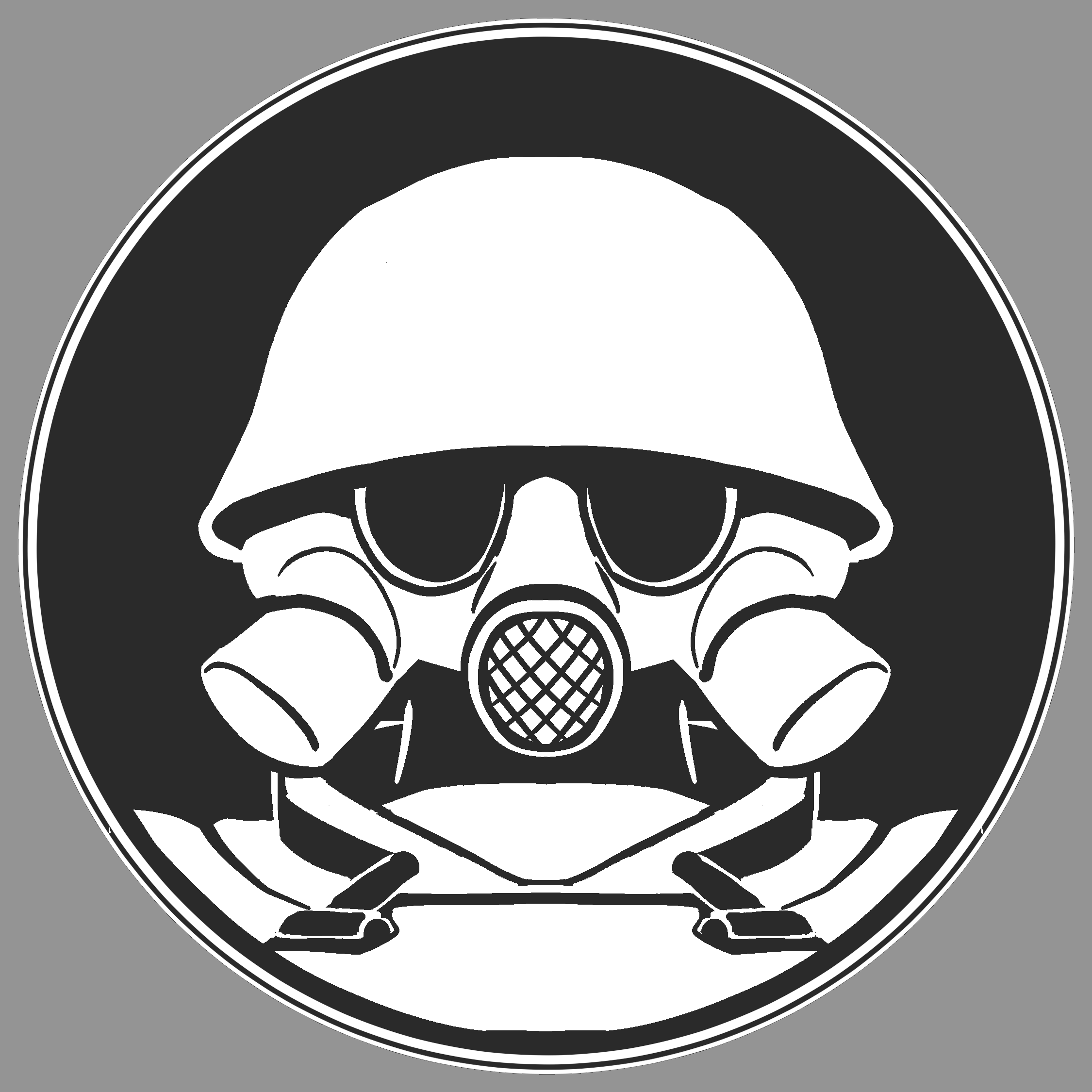 Commander Juggernaut (JUGGERNAUT7734) - oshi.to