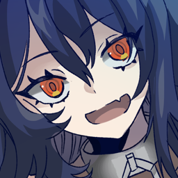 krakenami - oshi.to