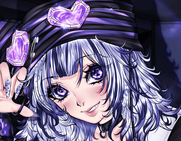 instantkitty - oshi.to