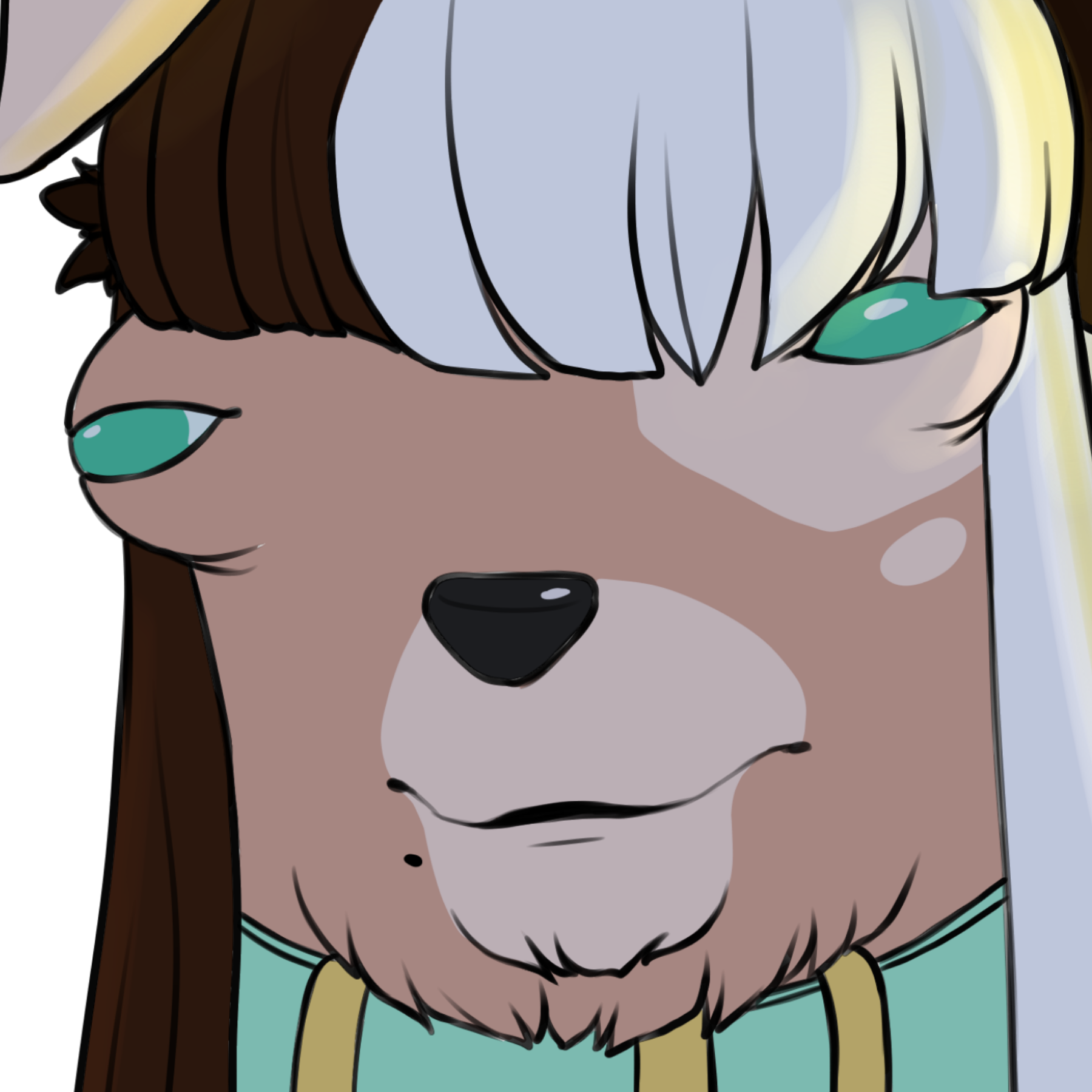 Infinite_Dog - oshi.to