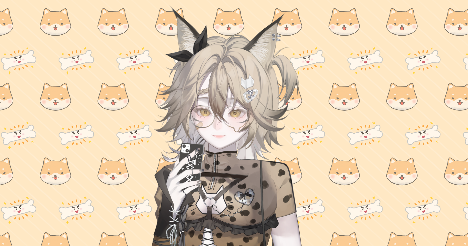 ItsLily52 - oshi.to